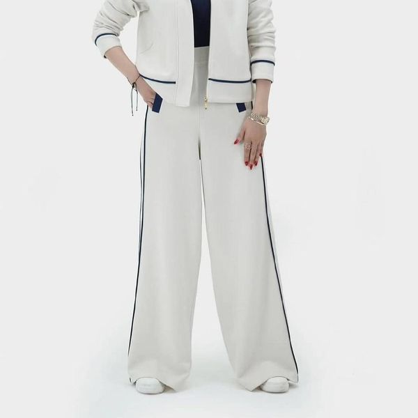 سویشرت شلوار بلوبری