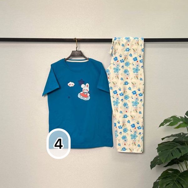 تیشرت و شلوار پینترستی