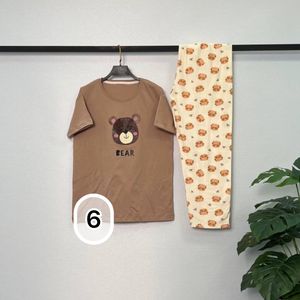 فروش اینترنتی تیشرت و شلوار پینترستی