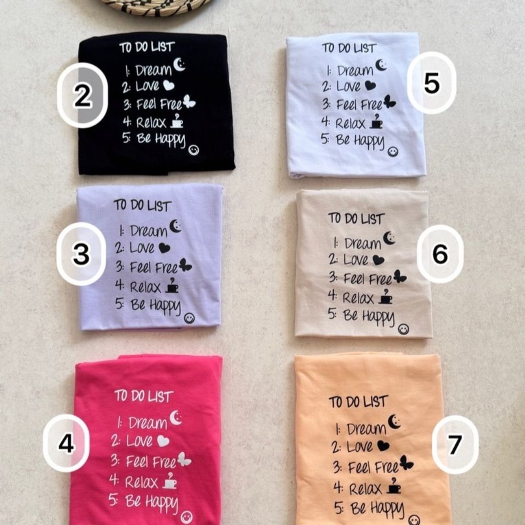 خرید اینترنتی تیشرت باکسی کلاهدار