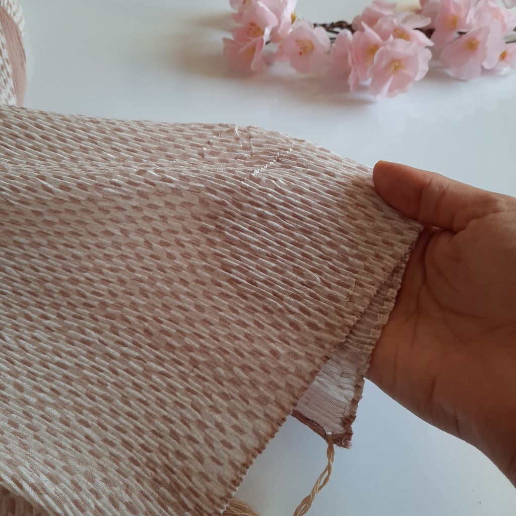 خرید اینترنتی شال برشکا طرح دار کد A09