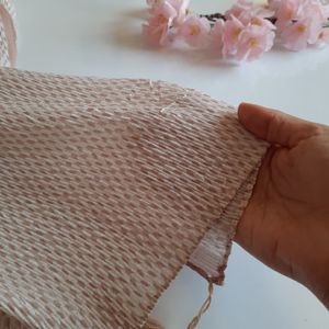 خرید اینترنتی شال برشکا طرح دار کد A09