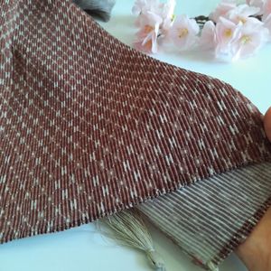 فروش اینترنتی شال برشکا طرح H کد A03