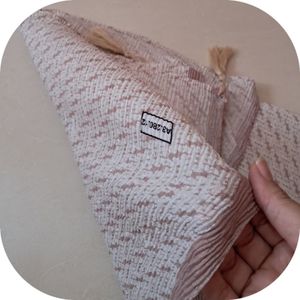 فروش اینترنتی شال برشکا کد A12