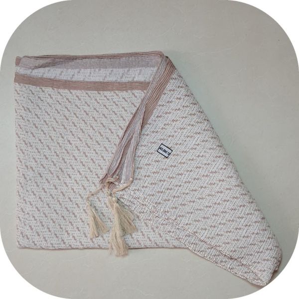 شال برشکا کد A12