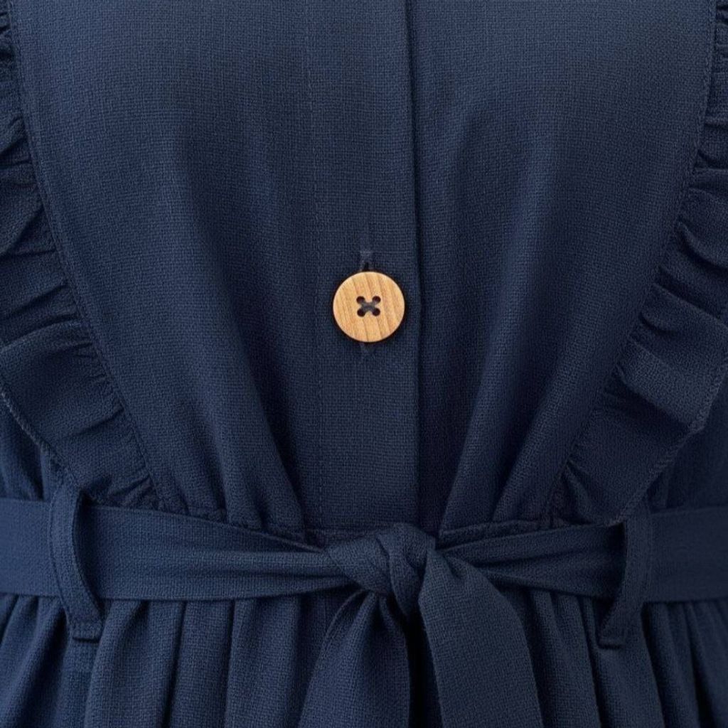 قیمت ارزان مانتو ساحلی جلودکمه