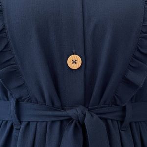 قیمت ارزان مانتو ساحلی جلودکمه