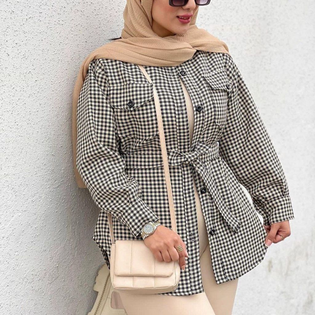 قیمت مانتو مهوا زنانه