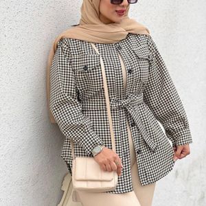 قیمت مانتو مهوا زنانه