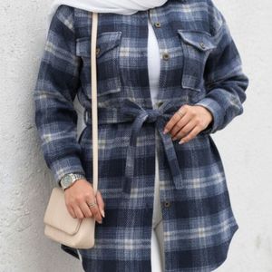 قیمت مانتو مهوا زنانه