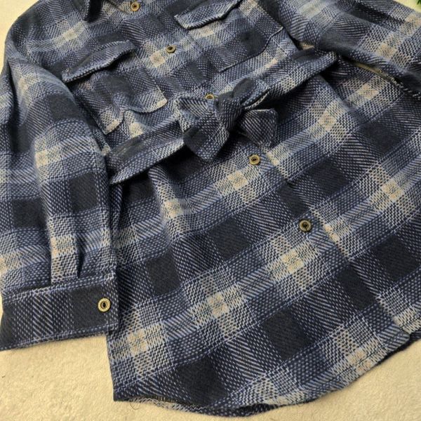 مانتو مهوا زنانه