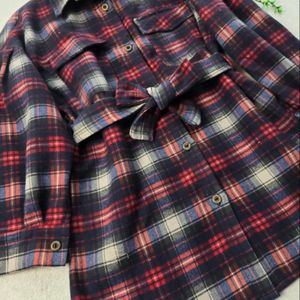 فروش اینترنتی مانتو مهوا زنانه