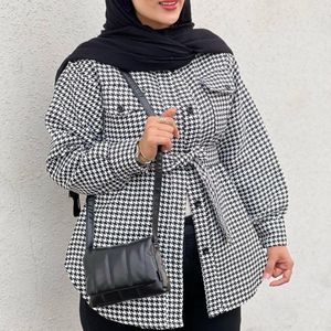 فروش اینترنتی مانتو مهوا زنانه