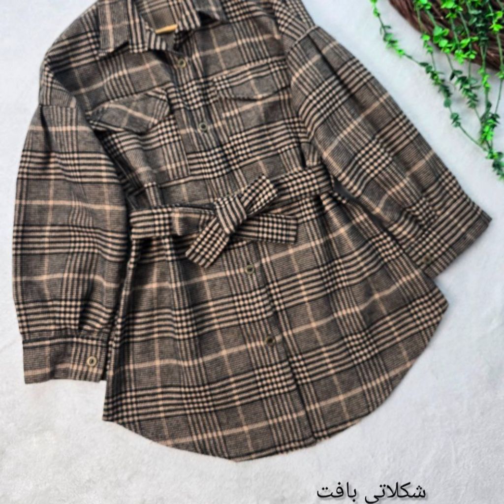 قیمت مانتو مهوا زنانه