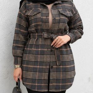 خرید انلاین مانتو مهوا زنانه