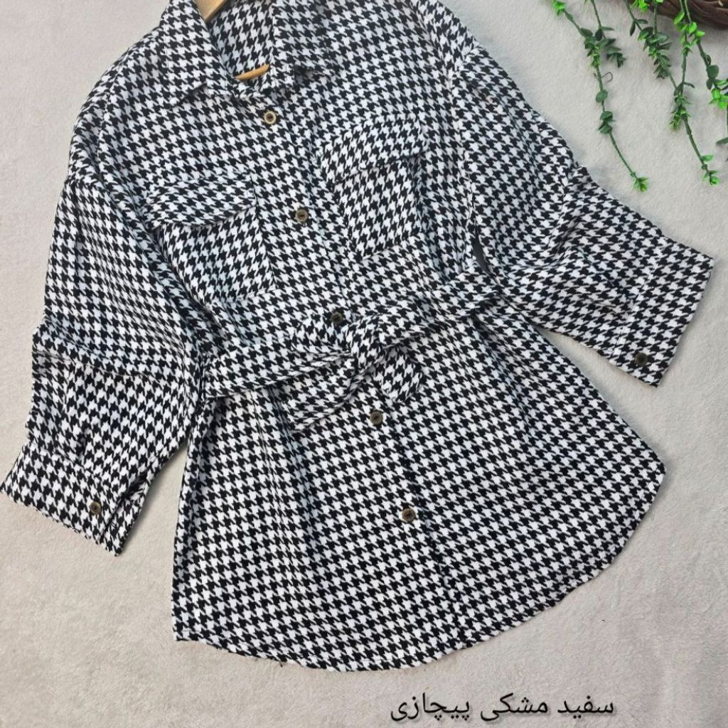 قیمت ارزان مانتو مهوا زنانه