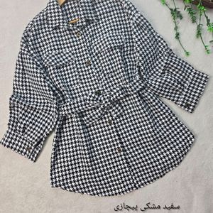 قیمت ارزان مانتو مهوا زنانه