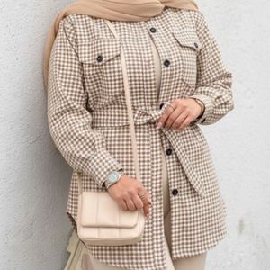 خرید انلاین مانتو مهوا زنانه