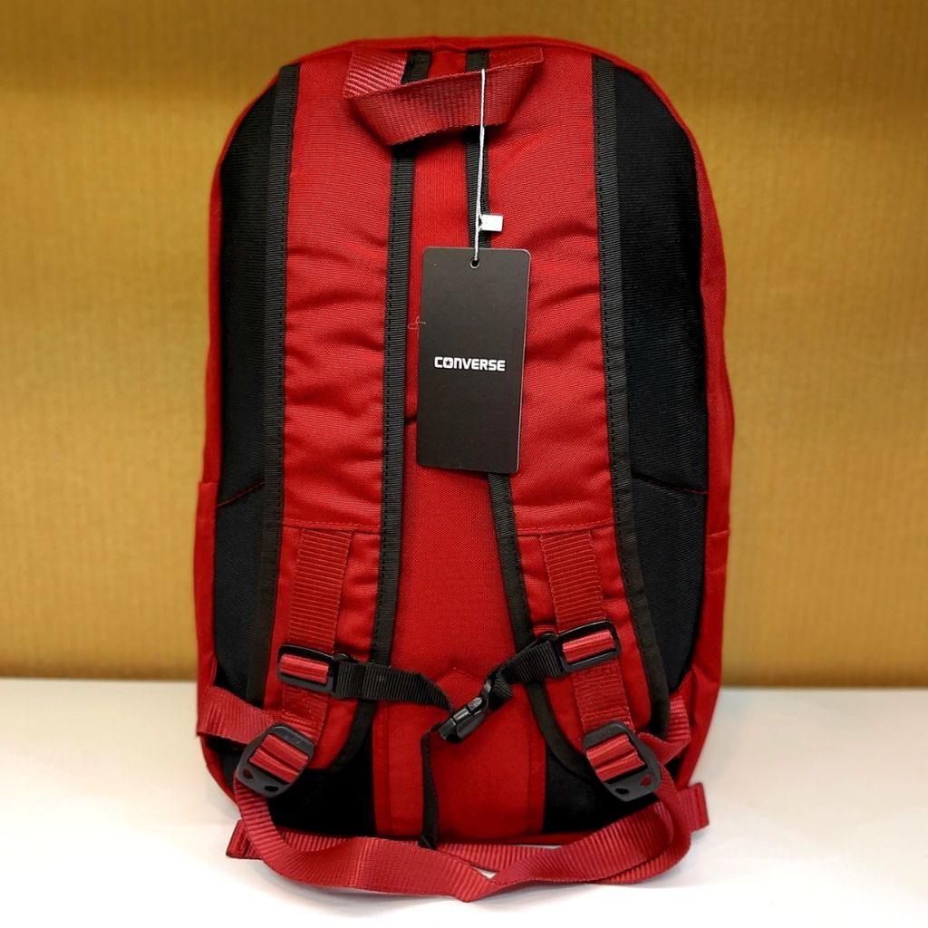 خرید آنلاین کوله پشتی Converse All Star