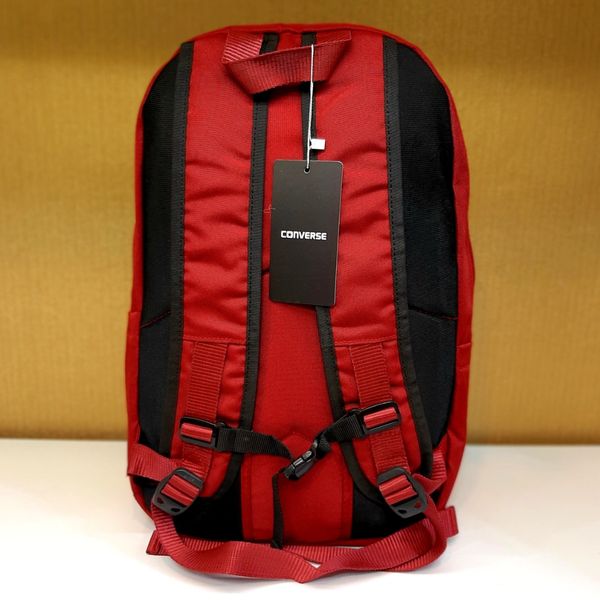 کوله پشتی Converse All Star