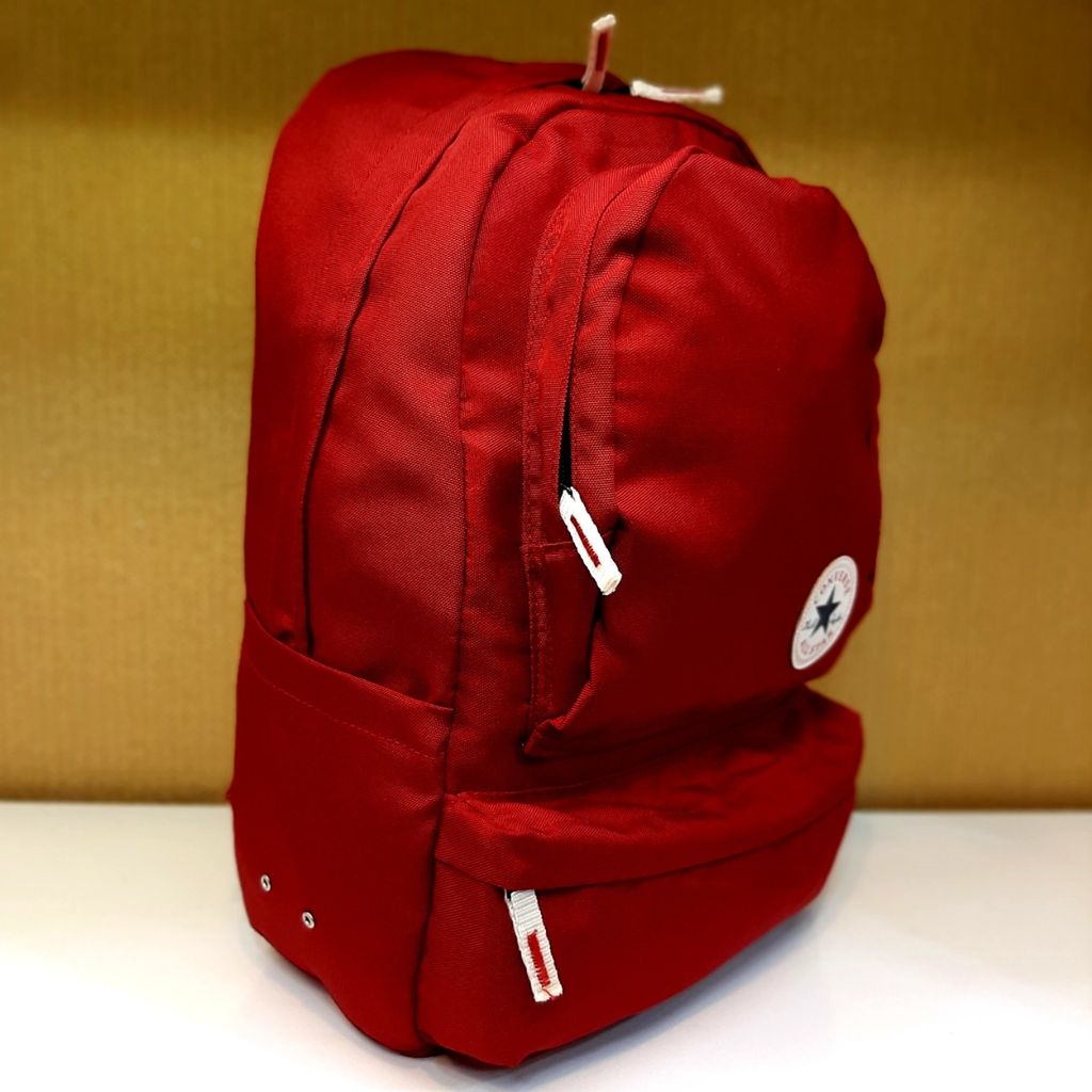 خرید آنلاین کوله پشتی Converse All Star