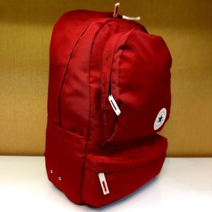 خرید آنلاین کوله پشتی Converse All Star