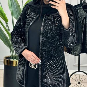 قیمت ارزان مانتو مجلسی شیدا