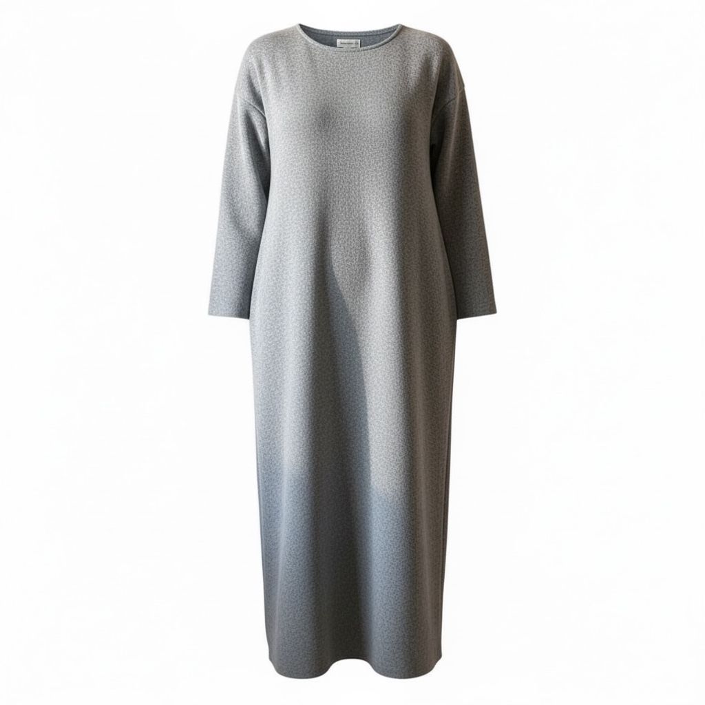 قیمت بافت زنانه loomarche