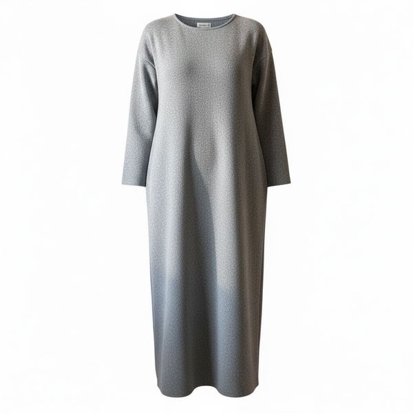 بافت زنانه loomarche