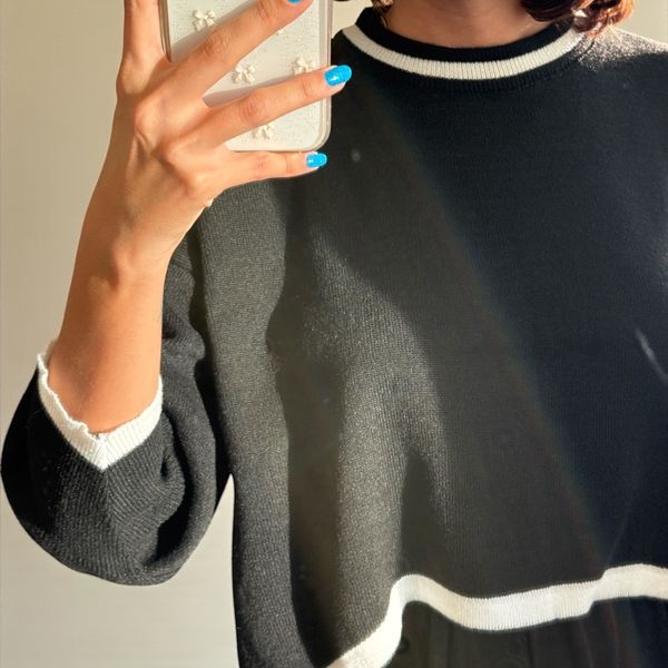 ست بافت زنانه loomarche