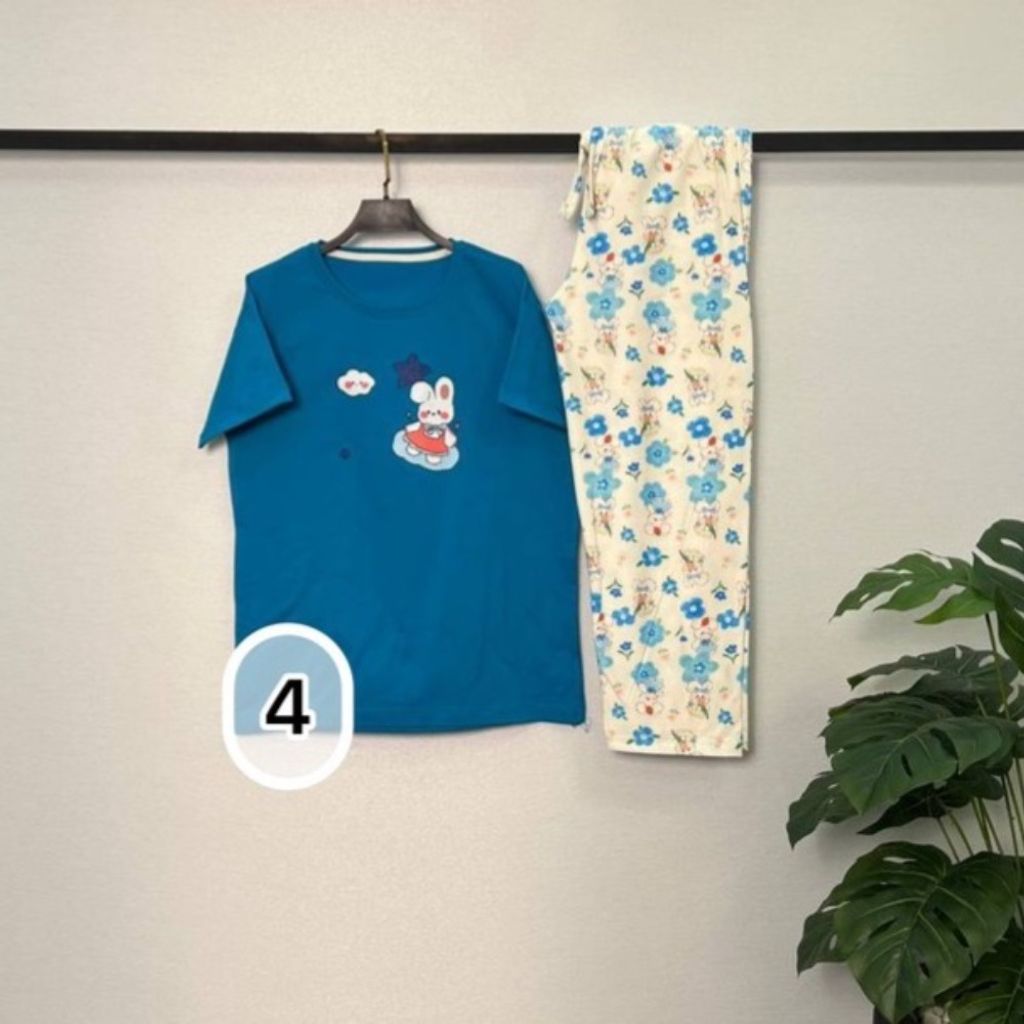 قیمت ارزان تیشرت و شلوار پینترستی