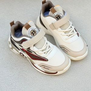 خرید اینترنتی قیمت کتونی بچگانه طرح اوکی از کاشوز کد 4110403