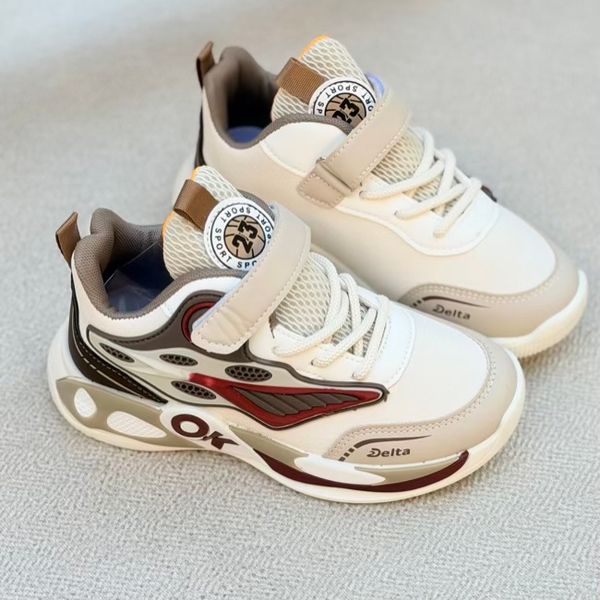 کتونی بچگانه طرح اوکی از کاشوز کد 4110403