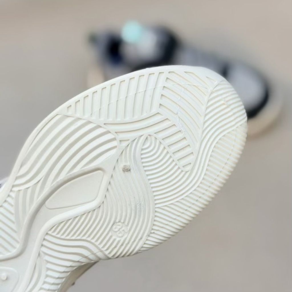 خرید اینترنتی قیمت کتونی بچگانه طرح اوکی از کاشوز کد 4110403