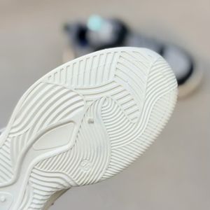 خرید اینترنتی قیمت کتونی بچگانه طرح اوکی از کاشوز کد 4110403