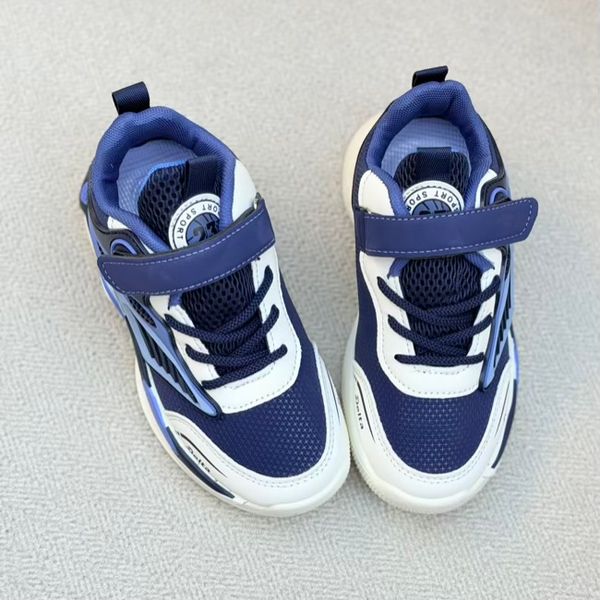 کتونی بچگانه طرح اوکی از کاشوز کد 4110403