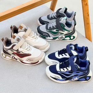 کتونی بچگانه طرح اوکی از کاشوز کد 4110403