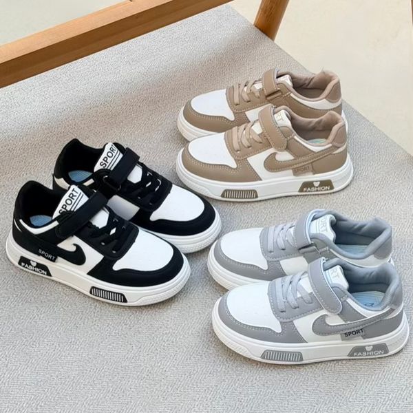 ونس بچگانه طرح نایک فشن از توباکو کد 4110402