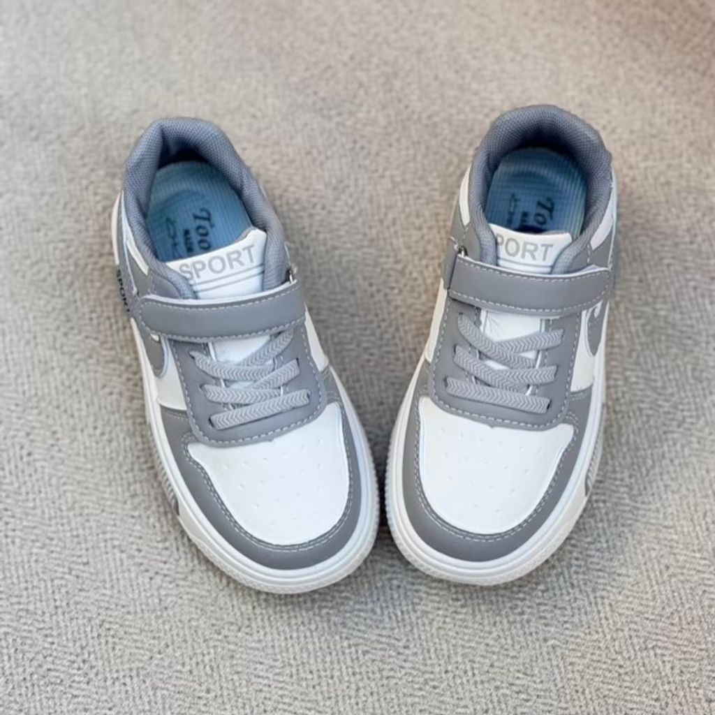 خرید اینترنتی قیمت ونس بچگانه طرح نایک فشن از توباکو کد 4110402