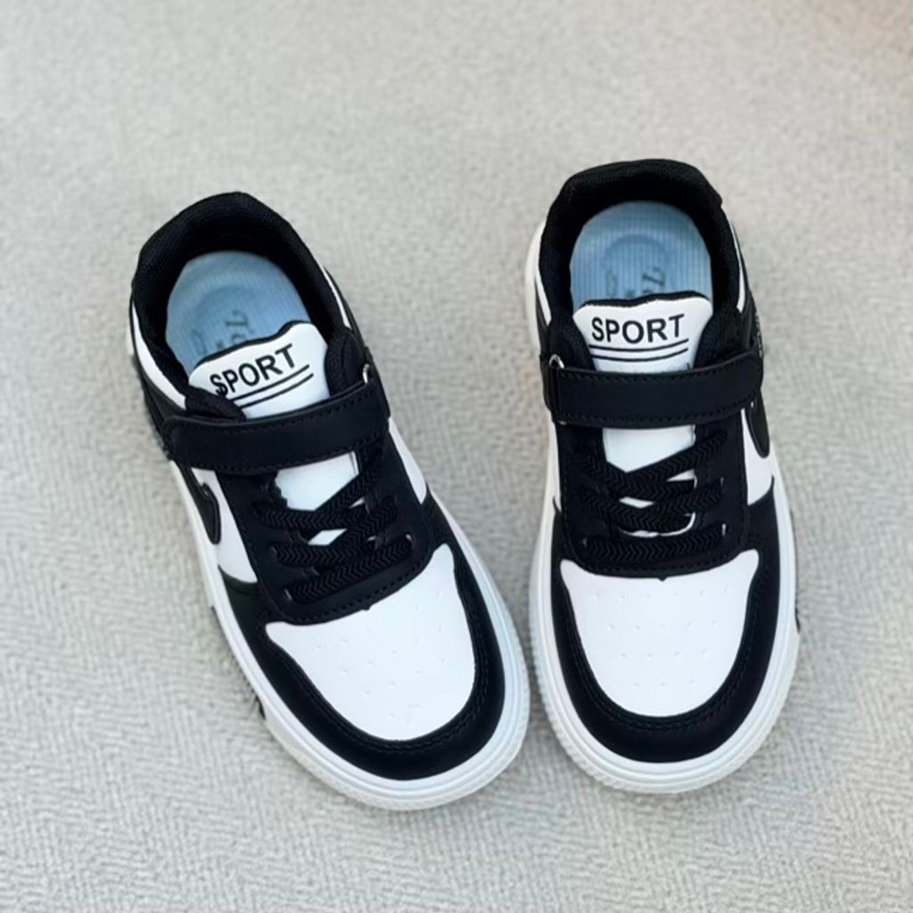 خرید اینترنتی قیمت ونس بچگانه طرح نایک فشن از توباکو کد 4110402