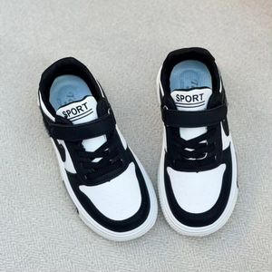 خرید اینترنتی قیمت ونس بچگانه طرح نایک فشن از توباکو کد 4110402