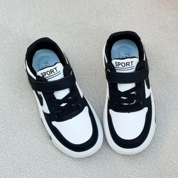 ونس بچگانه طرح نایک فشن از توباکو کد 4110402