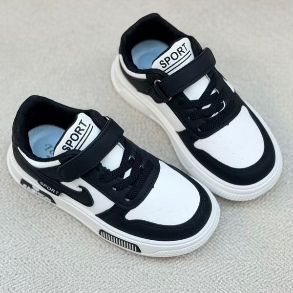 ونس بچگانه طرح نایک فشن از توباکو کد 4110402