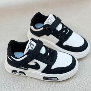 خرید اینترنتی قیمت ونس بچگانه طرح نایک فشن از توباکو کد 4110402