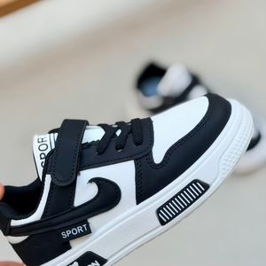 خرید اینترنتی قیمت ونس بچگانه طرح نایک فشن از توباکو کد 4110402