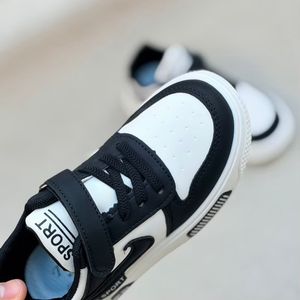 خرید اینترنتی قیمت ونس بچگانه طرح نایک فشن از توباکو کد 4110402