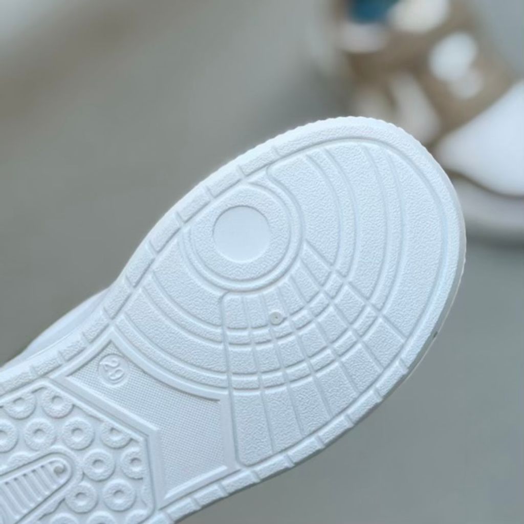 خرید اینترنتی قیمت ونس بچگانه طرح نایک فشن از توباکو کد 4110402