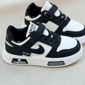 خرید اینترنتی قیمت ونس بچگانه طرح نایک فشن از توباکو کد 4110402