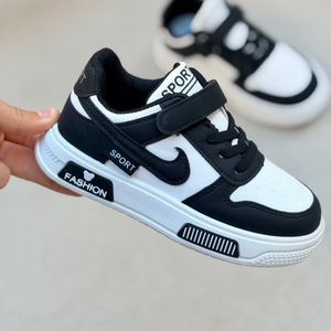 خرید اینترنتی قیمت ونس بچگانه طرح نایک فشن از توباکو کد 4110402