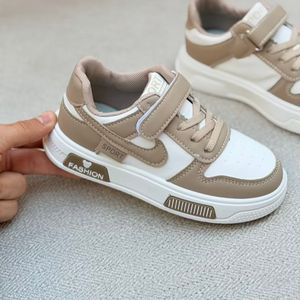 خرید اینترنتی قیمت ونس بچگانه طرح نایک فشن از توباکو کد 4110402